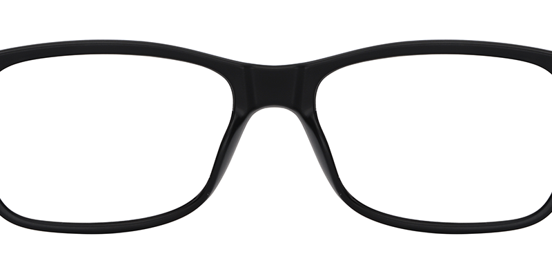 Buy  Optical Glasses and EyeWear Frames on Zeelool5