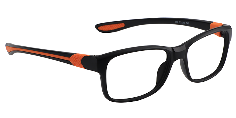 Buy  Optical Glasses and EyeWear Frames on Zeelool3