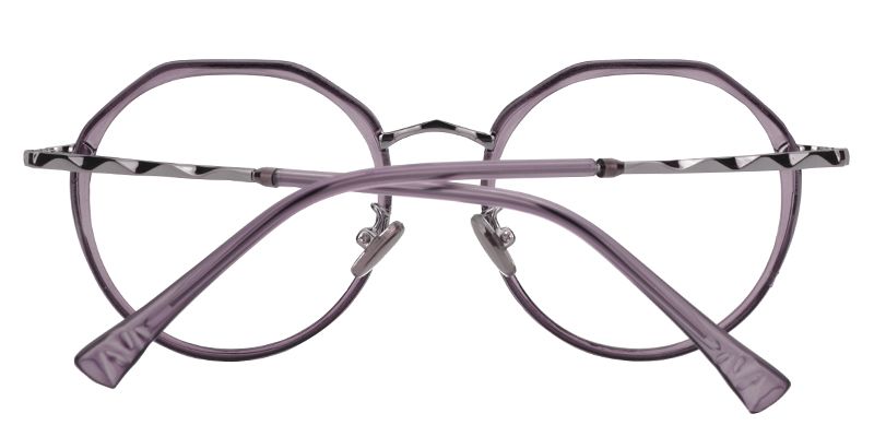 Buy  Optical Glasses and EyeWear Frames on Zeelool4