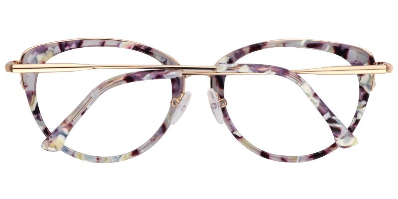 Buy Adeline Optical Glasses and EyeWear Frames on Zeelool4