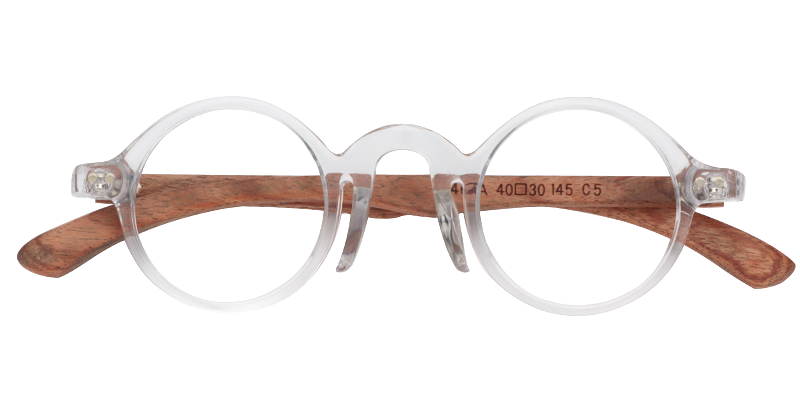 Buy  Optical Glasses and EyeWear Frames on Zeelool1