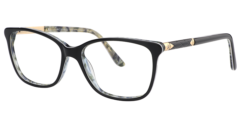 Buy Randy Optical Glasses and EyeWear Frames on Zeelool2