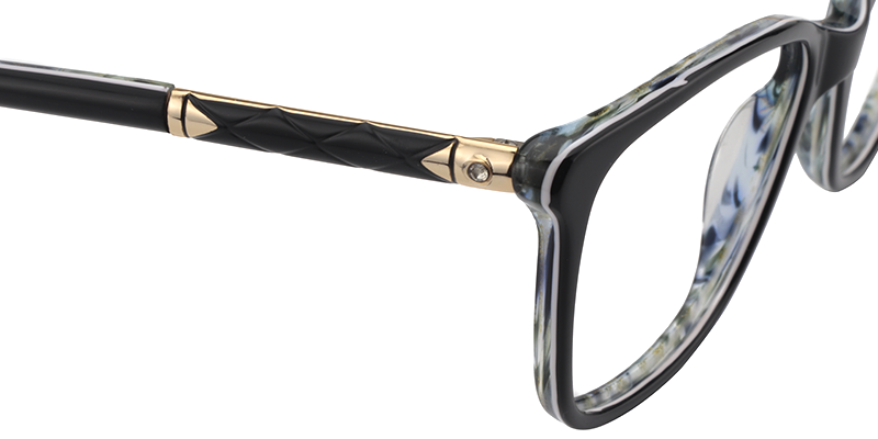 Buy Randy Optical Glasses and EyeWear Frames on Zeelool4