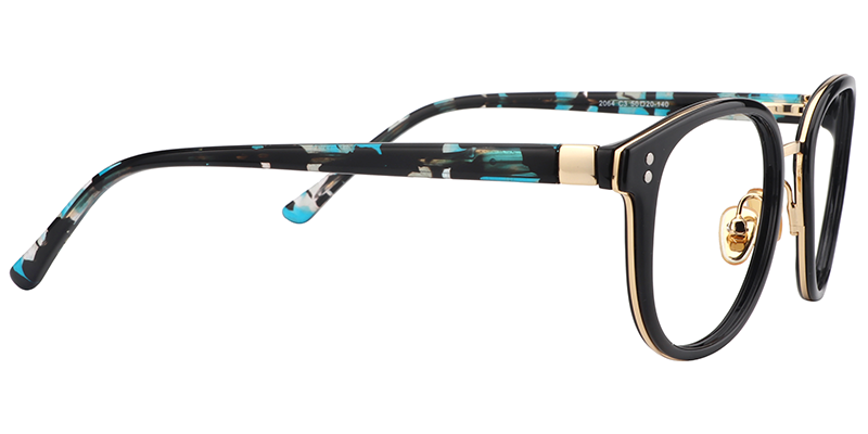 Buy Matthew Optical Glasses and EyeWear Frames on Zeelool4