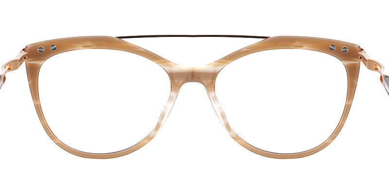 Buy  Optical Glasses and EyeWear Frames on Zeelool5