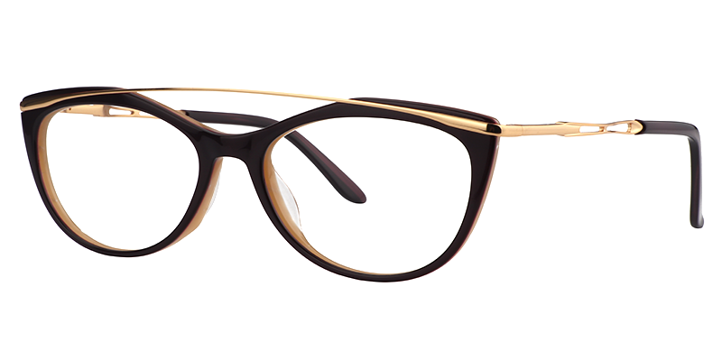 Buy  Optical Glasses and EyeWear Frames on Zeelool2