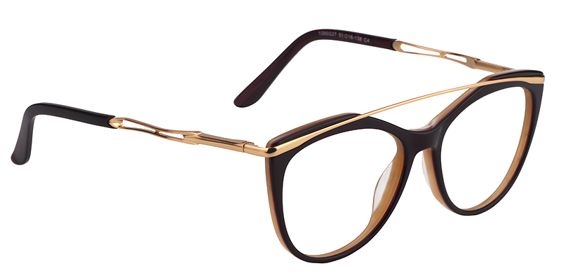 Buy  Optical Glasses and EyeWear Frames on Zeelool3