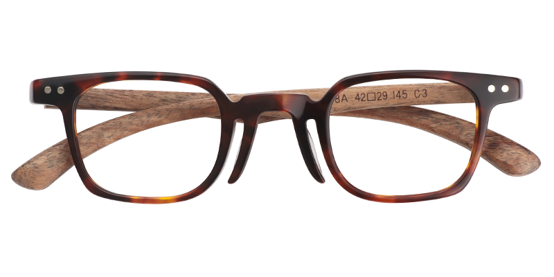 Buy  Optical Glasses and EyeWear Frames on Zeelool1