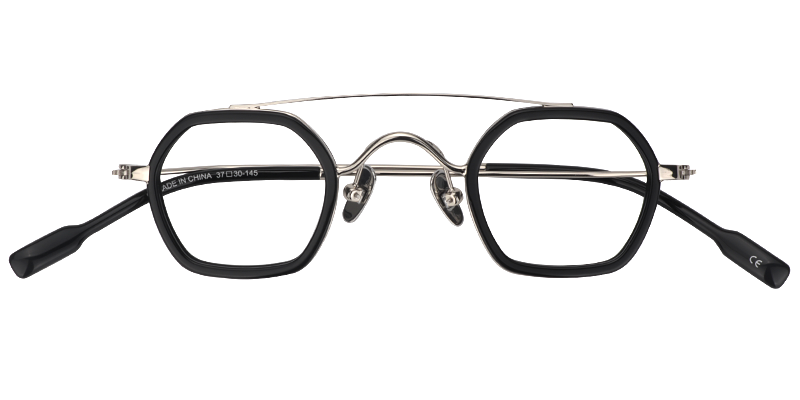 Buy  Optical Glasses and EyeWear Frames on Zeelool1