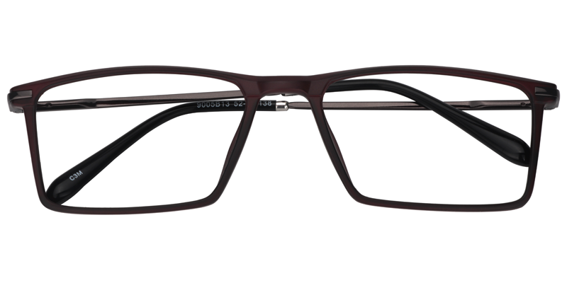 Buy  Optical Glasses and EyeWear Frames on Zeelool1