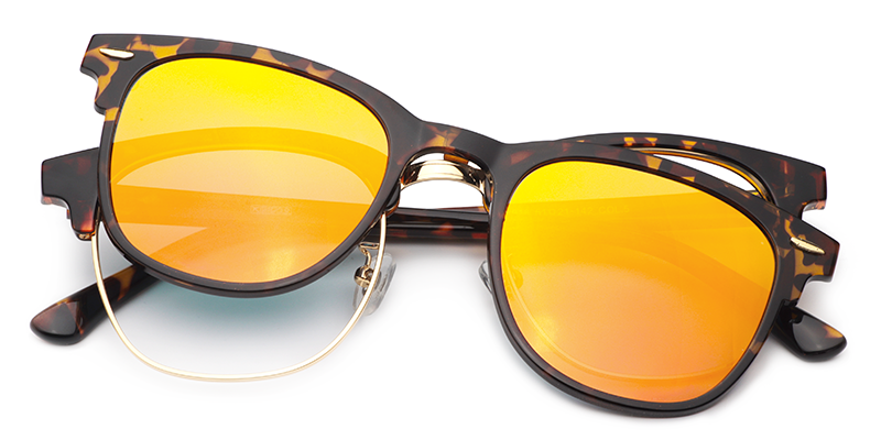 Buy  Optical Glasses and EyeWear Frames on Zeelool0