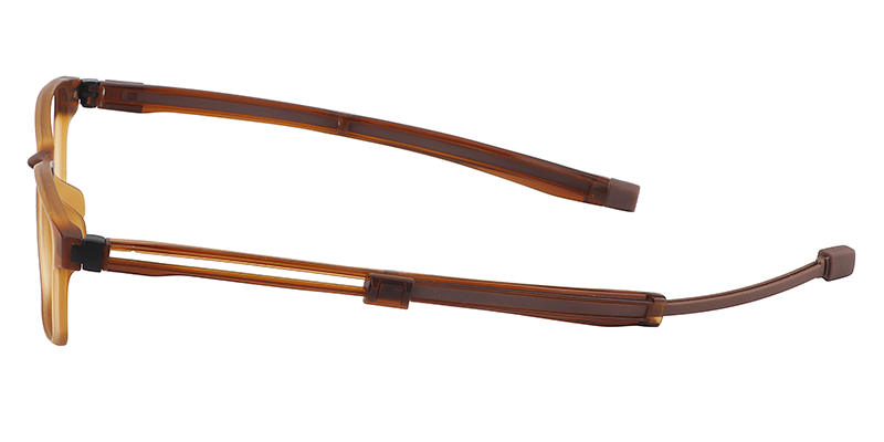 Buy  Optical Glasses and EyeWear Frames on Zeelool10