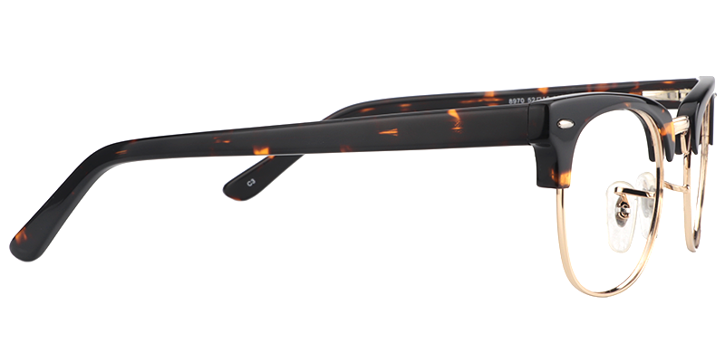 Buy  Optical Glasses and EyeWear Frames on Zeelool4