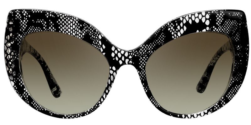 Buy Kait  Optical Glasses and EyeWear Frames on Zeelool5