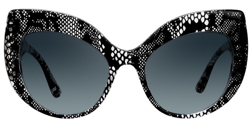Buy Kait  Optical Glasses and EyeWear Frames on Zeelool11
