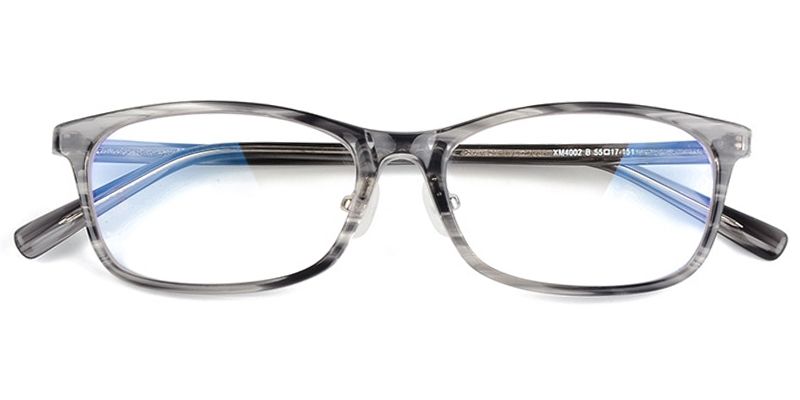 Buy  Optical Glasses and EyeWear Frames on Zeelool1