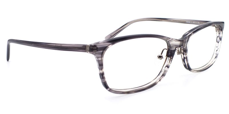 Buy  Optical Glasses and EyeWear Frames on Zeelool2