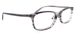 Judy Rectangle Frame2