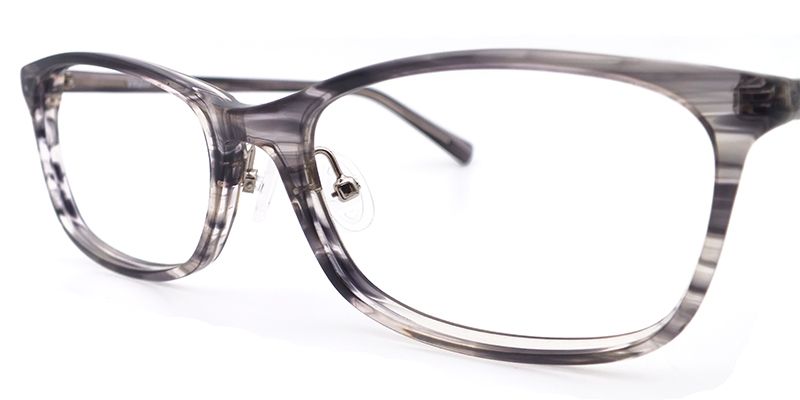 Buy  Optical Glasses and EyeWear Frames on Zeelool5