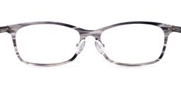 Judy Rectangle Frame6