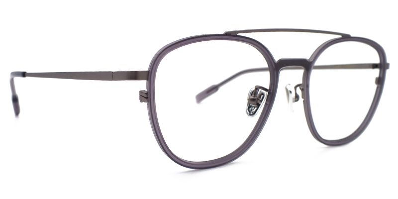 Buy  Optical Glasses and EyeWear Frames on Zeelool23