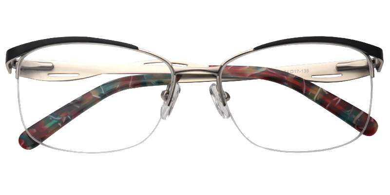 Buy  Optical Glasses and EyeWear Frames on Zeelool1