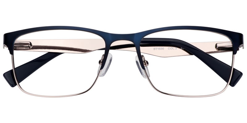 Buy  Optical Glasses and EyeWear Frames on Zeelool1