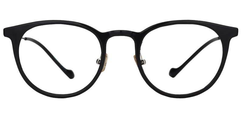 Buy Jessica Optical Glasses and EyeWear Frames on Zeelool0