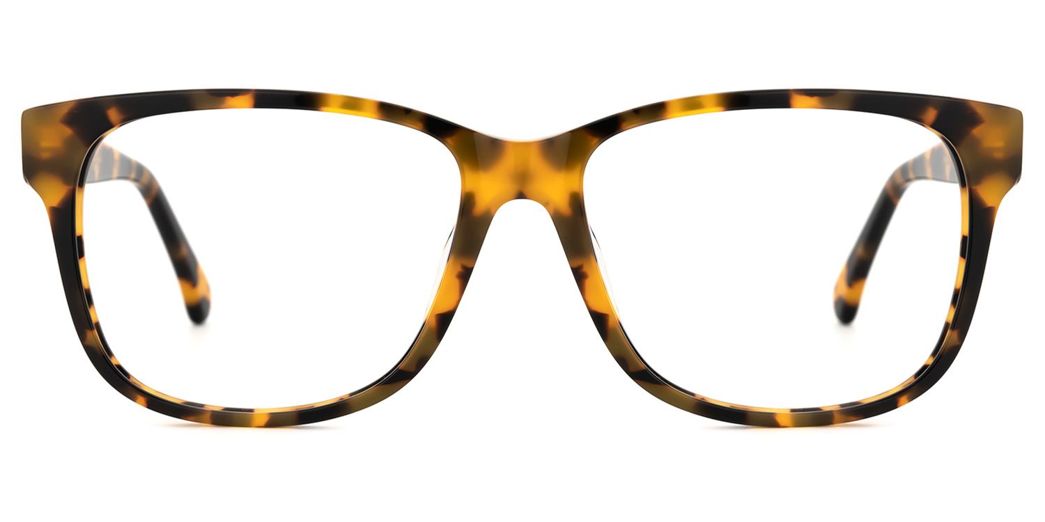 Buy Tashe Optical Glasses and EyeWear Frames on Zeelool0