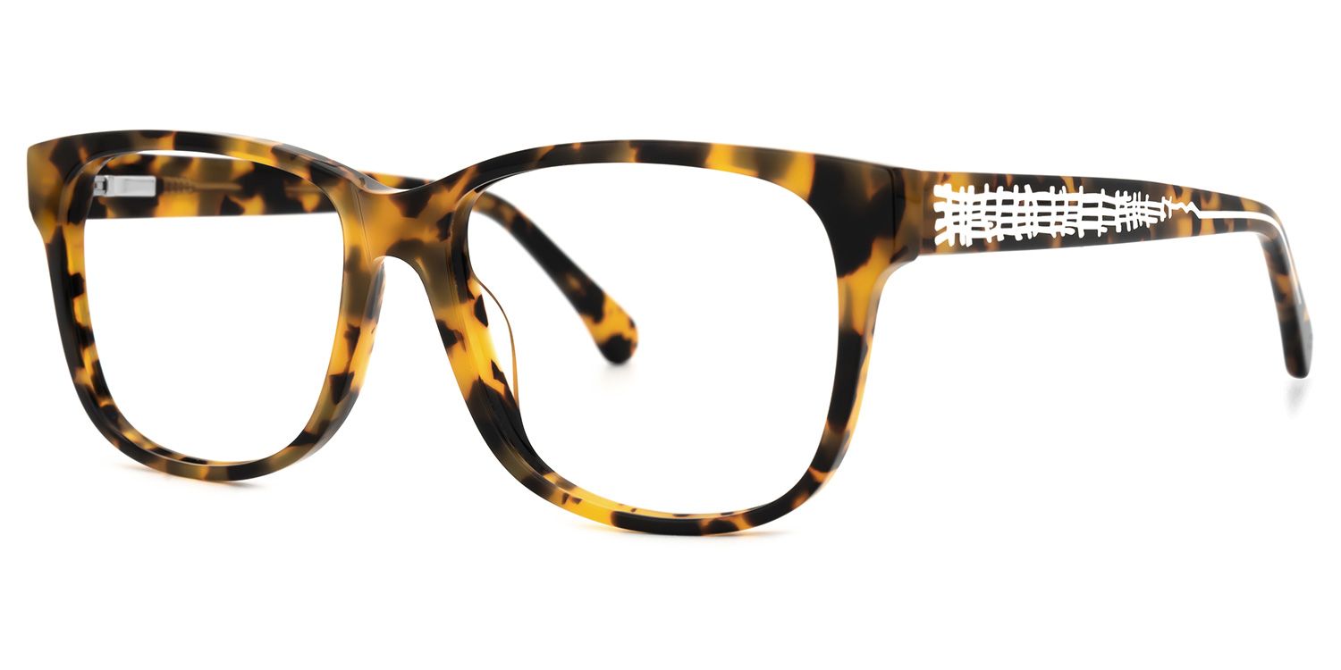 Buy Tashe Optical Glasses and EyeWear Frames on Zeelool1