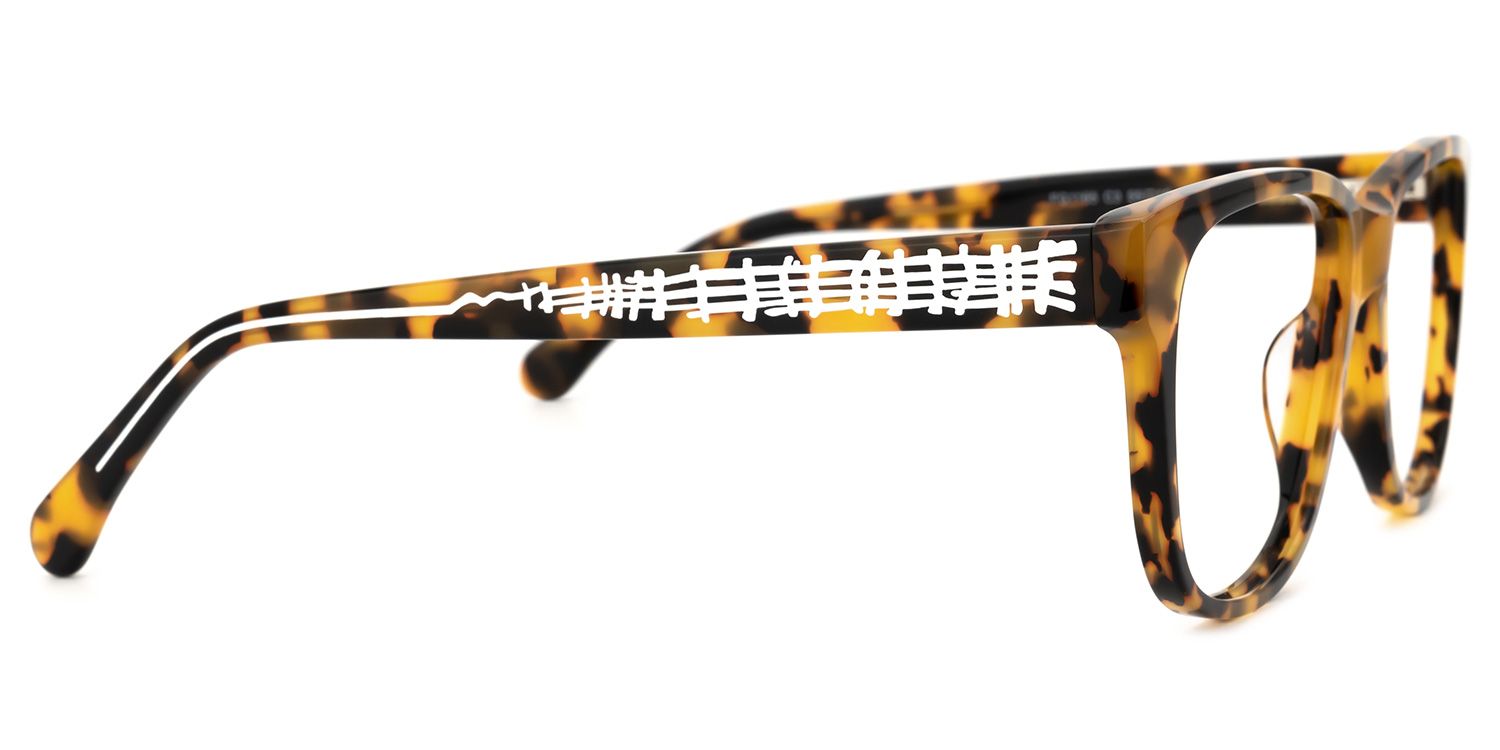 Buy Tashe Optical Glasses and EyeWear Frames on Zeelool2