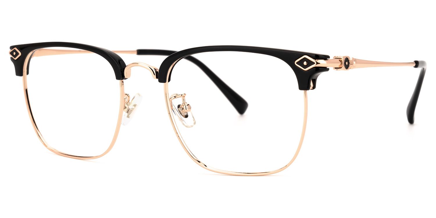 Buy Tofano Optical Glasses and EyeWear Frames on Zeelool1