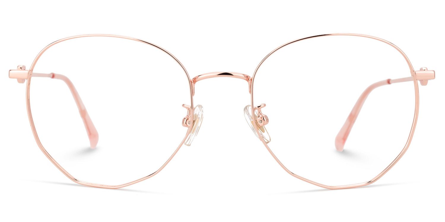 Buy Neidy Optical Glasses and EyeWear Frames on Zeelool0