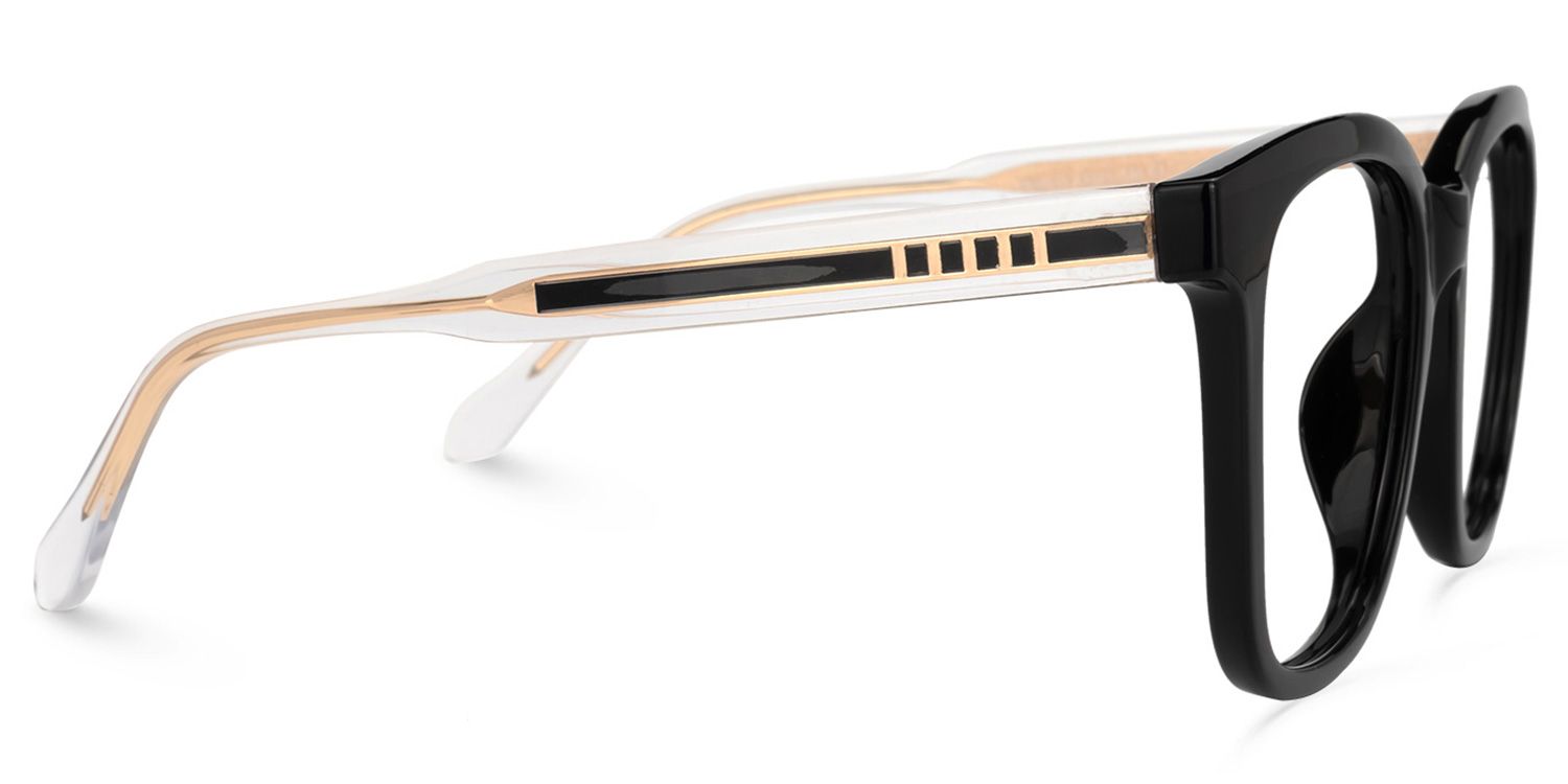 Buy Briana  Optical Glasses and EyeWear Frames on Zeelool2