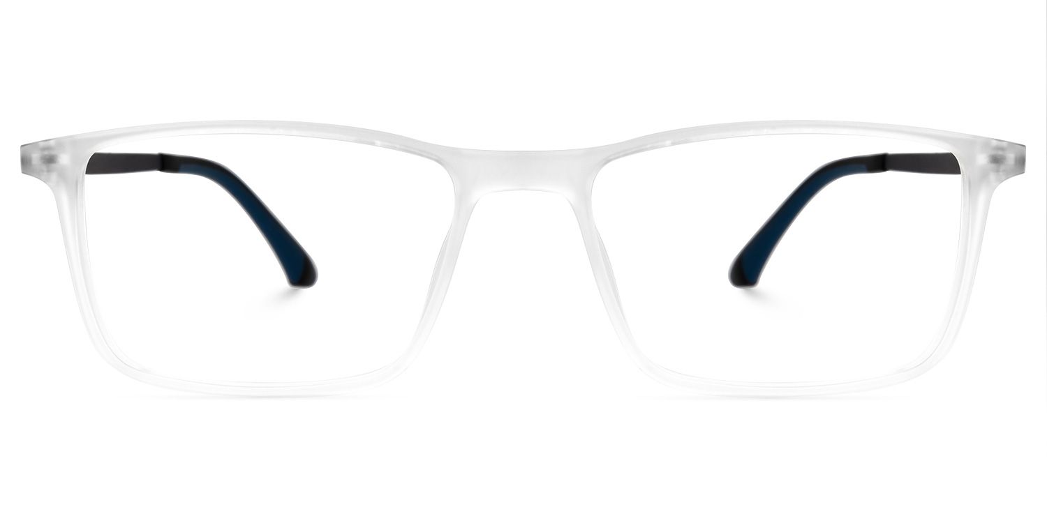 Buy Bollin Optical Glasses and EyeWear Frames on Zeelool0