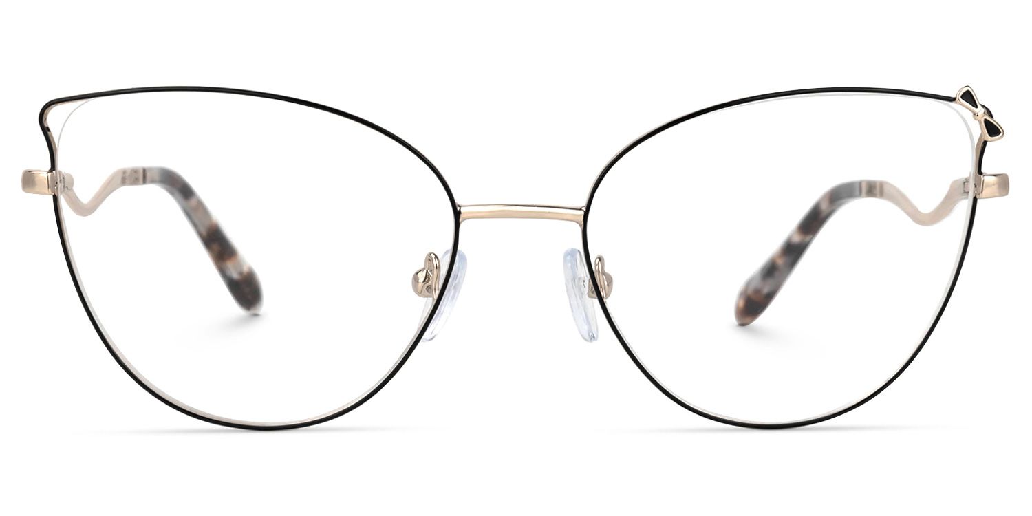 Buy Reva Optical Glasses and EyeWear Frames on Zeelool0