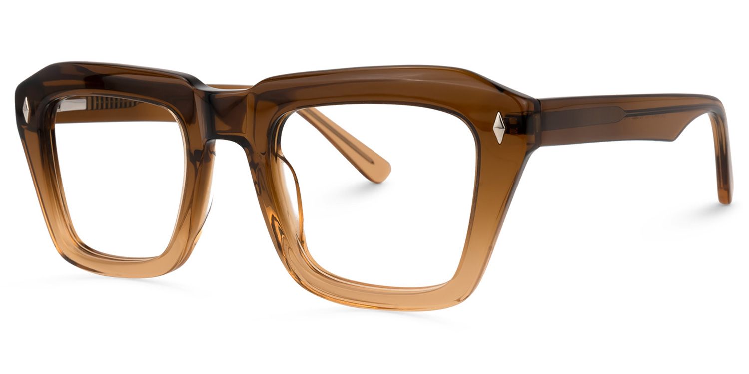 Buy Aquino Optical Glasses and EyeWear Frames on Zeelool1