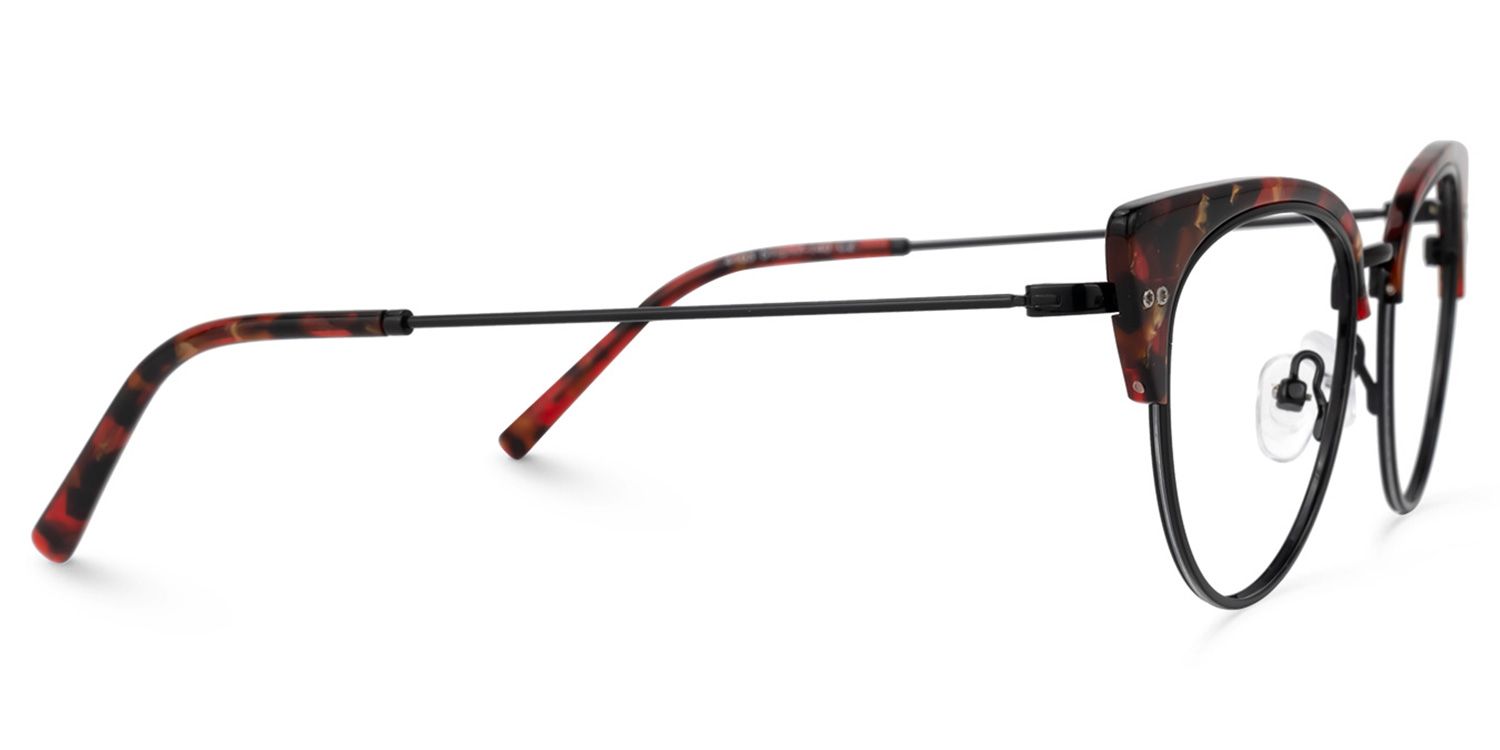 Buy Romero  Optical Glasses and EyeWear Frames on Zeelool2
