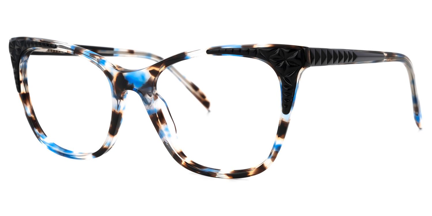 Buy LaKisha Optical Glasses and EyeWear Frames on Zeelool1