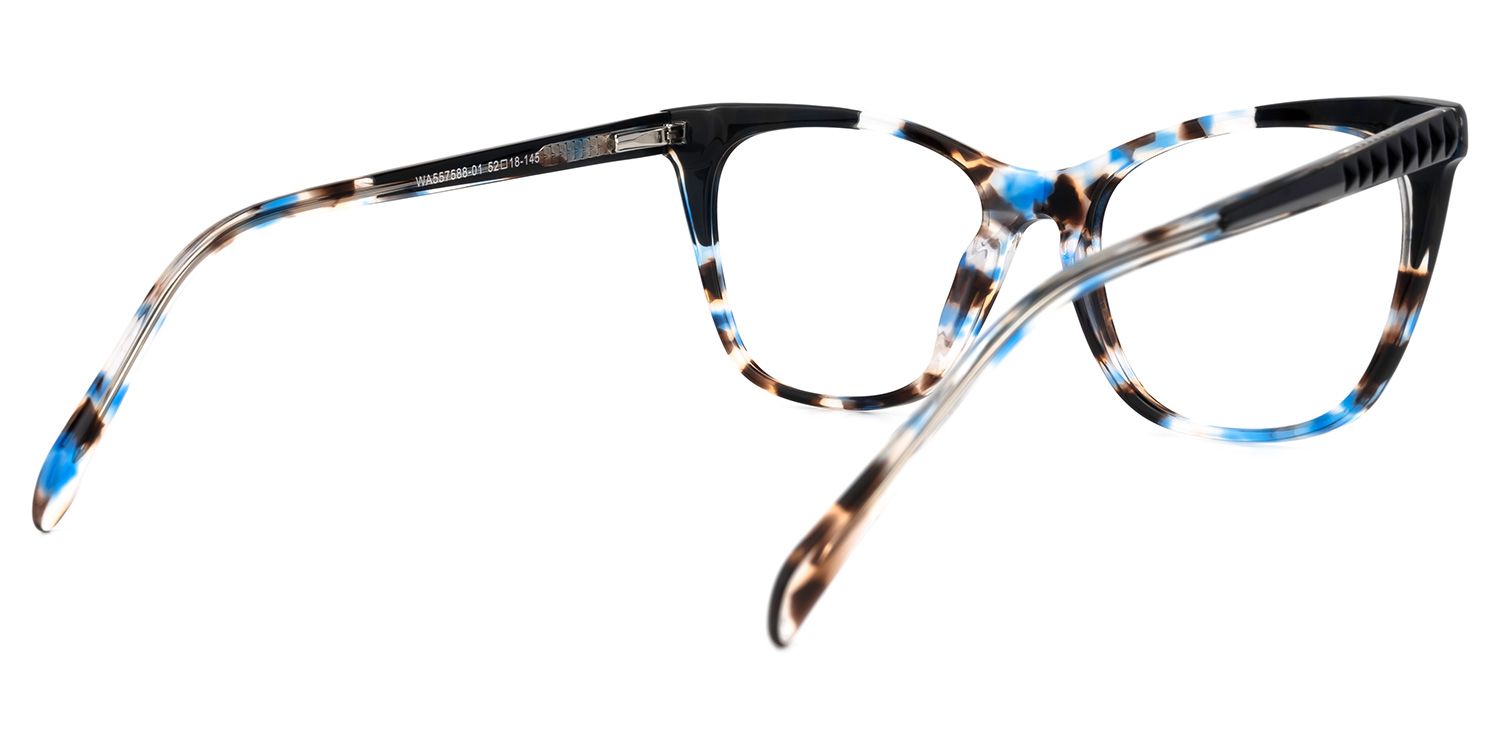 Buy LaKisha Optical Glasses and EyeWear Frames on Zeelool3