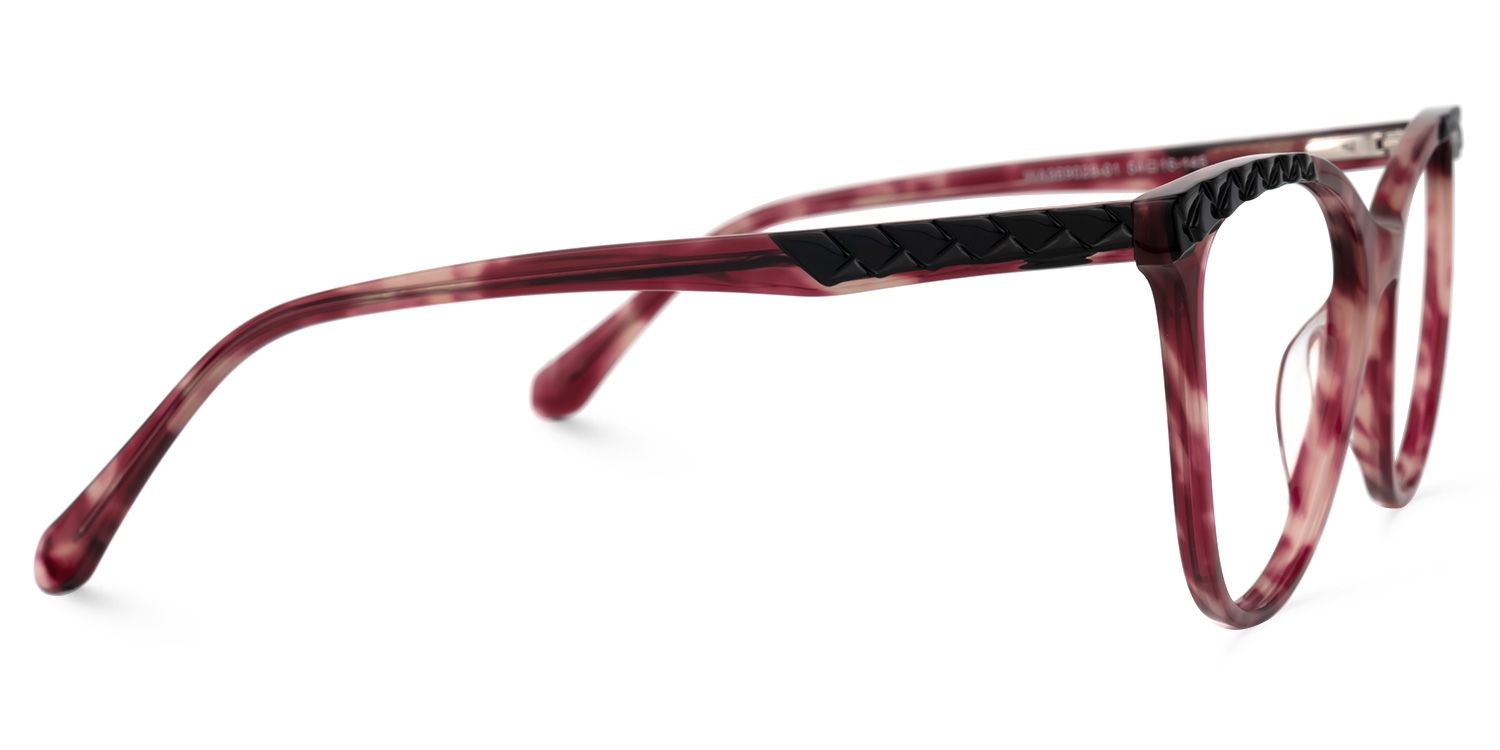 Buy Hollinshed Optical Glasses and EyeWear Frames on Zeelool2