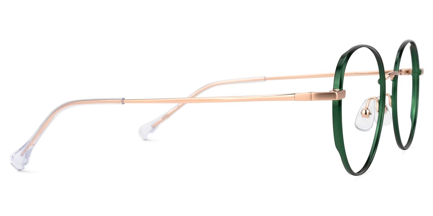 Buy Renee Optical Glasses and EyeWear Frames on Zeelool2