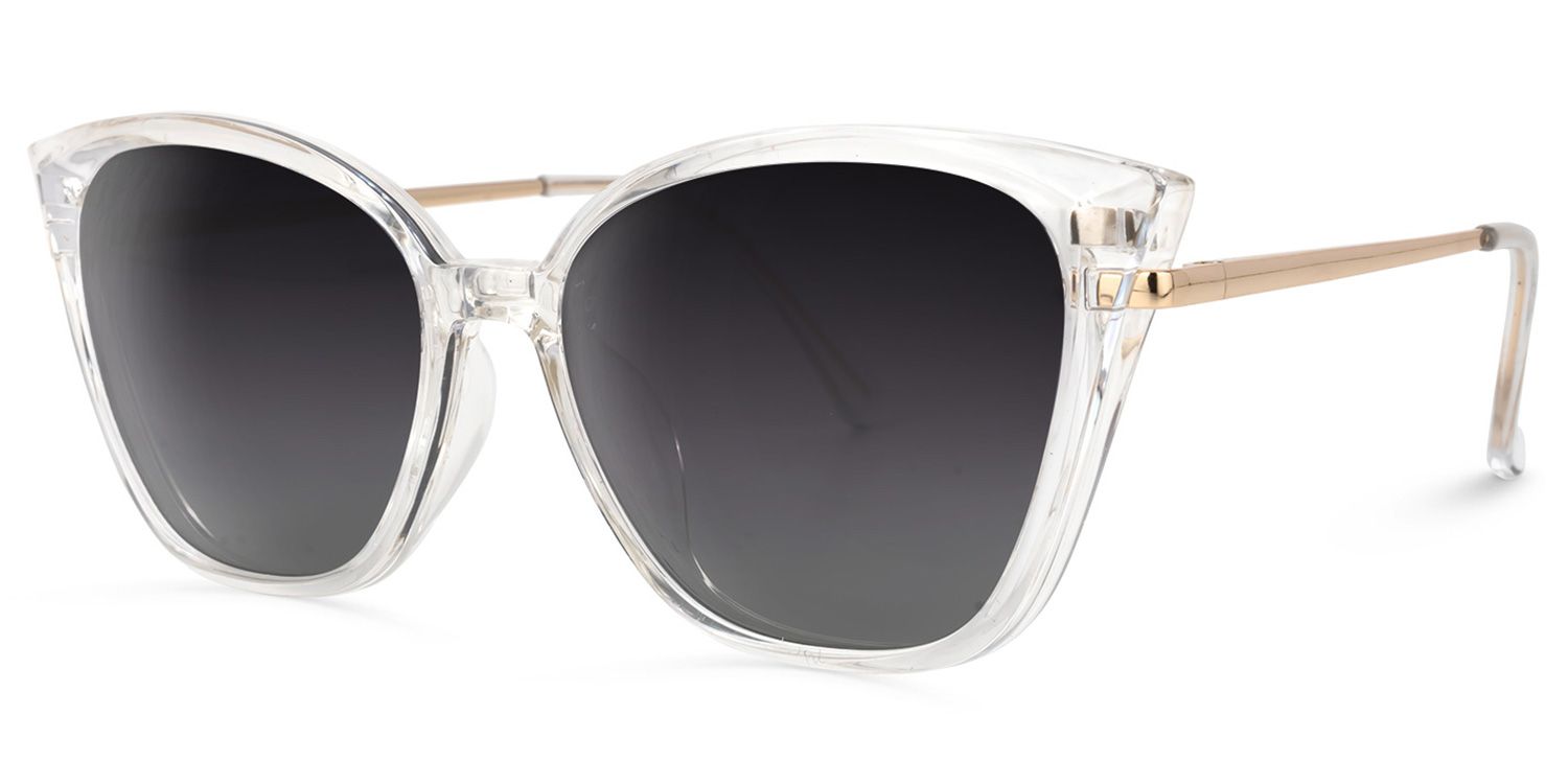 Buy Yesmii Optical Glasses and EyeWear Frames on Zeelool1