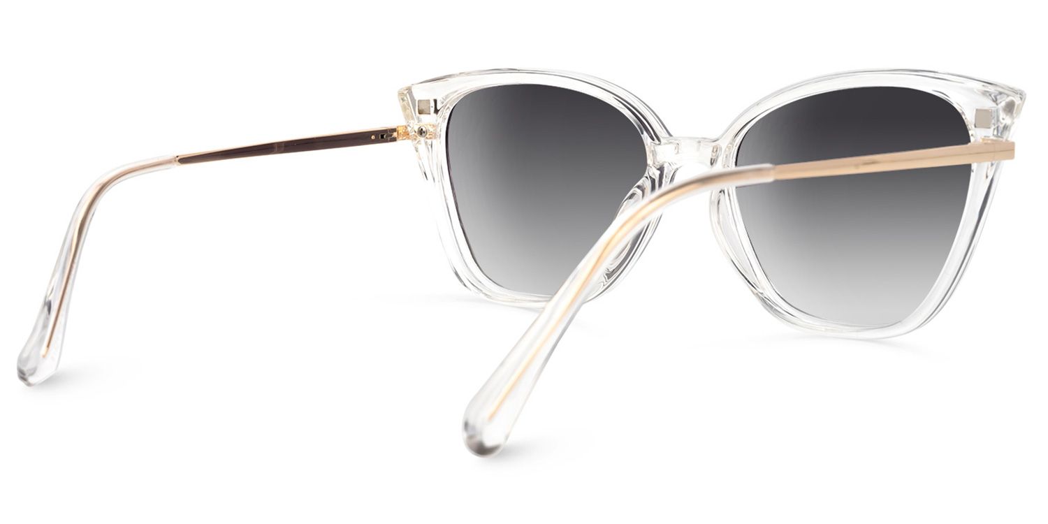 Buy Yesmii Optical Glasses and EyeWear Frames on Zeelool4