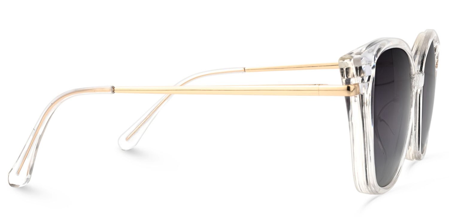 Buy Yesmii Optical Glasses and EyeWear Frames on Zeelool2