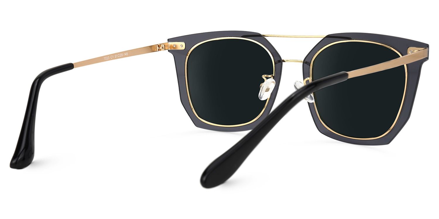 Buy Sarpi  Optical Glasses and EyeWear Frames on Zeelool3