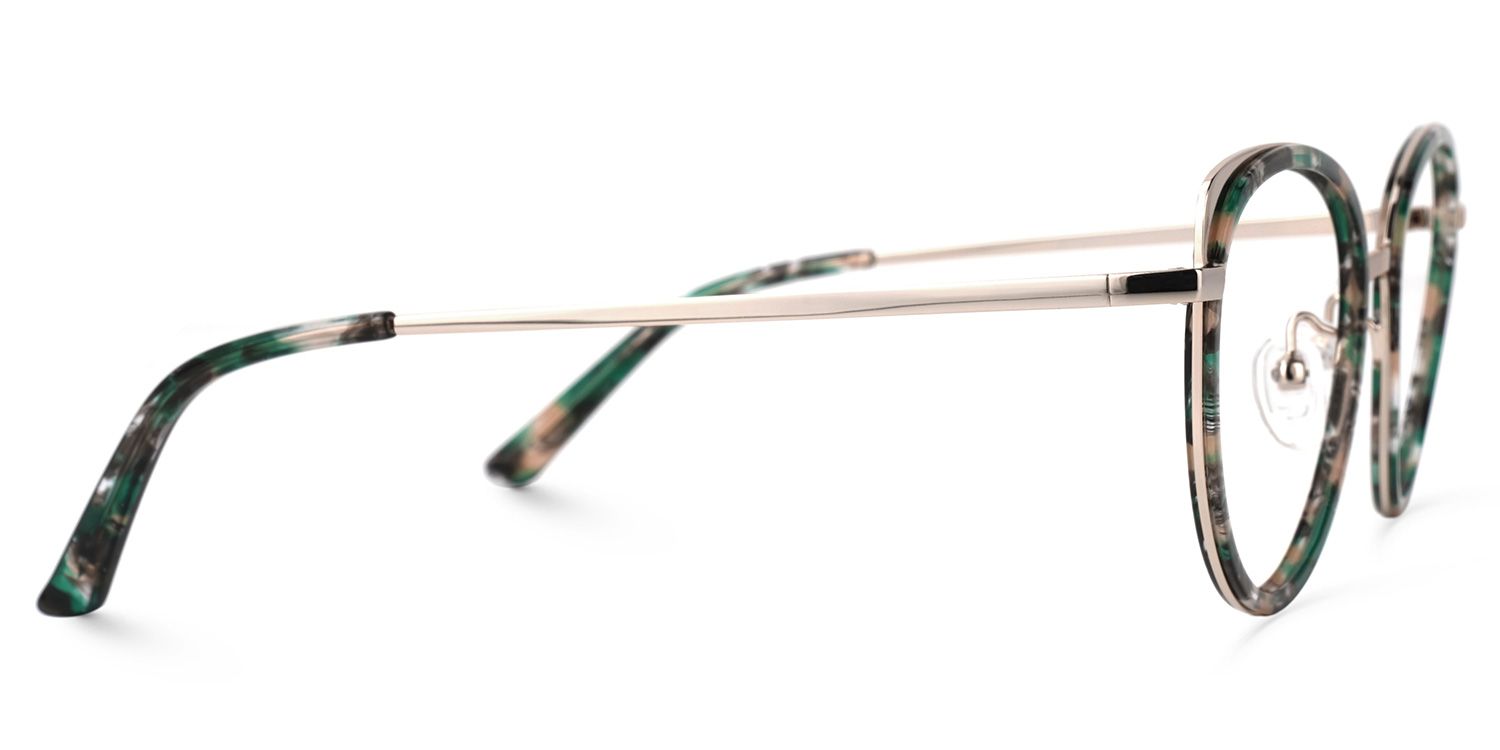 Buy Vanesa Optical Glasses and EyeWear Frames on Zeelool2