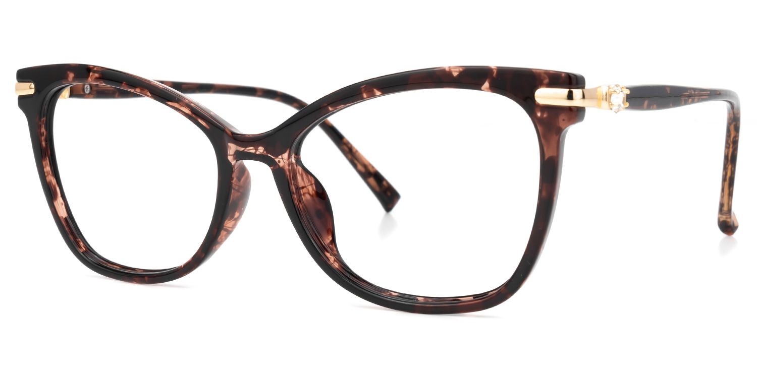 Buy Meicy Optical Glasses and EyeWear Frames on Zeelool1