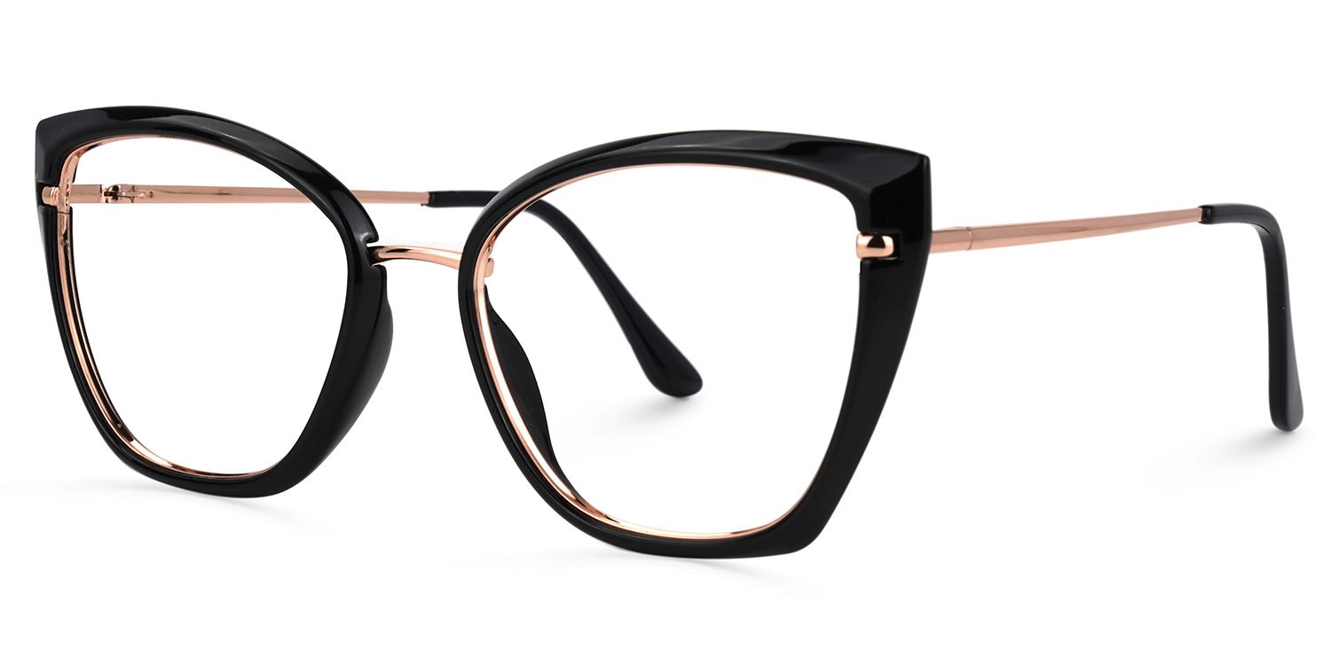 Buy Montalvo Optical Glasses and EyeWear Frames on Zeelool1