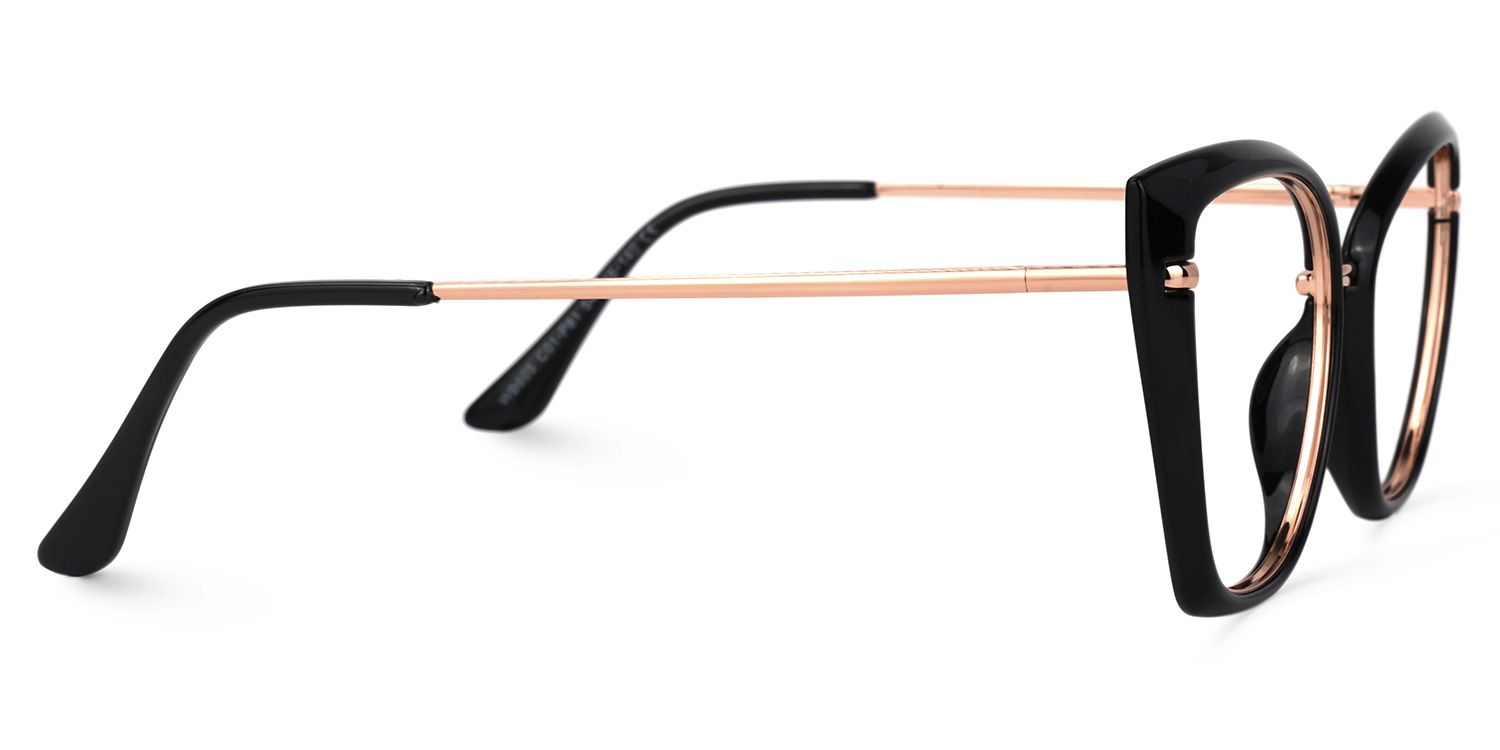 Buy Montalvo Optical Glasses and EyeWear Frames on Zeelool2